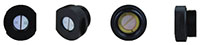 DHD3059 - M25 Humidity Indicator Plug DHD3059 - M25 Humidity Indicator Plug